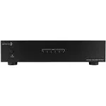 Dayton Audio MA1240a Multi-Zone 12 Channel Amplifier