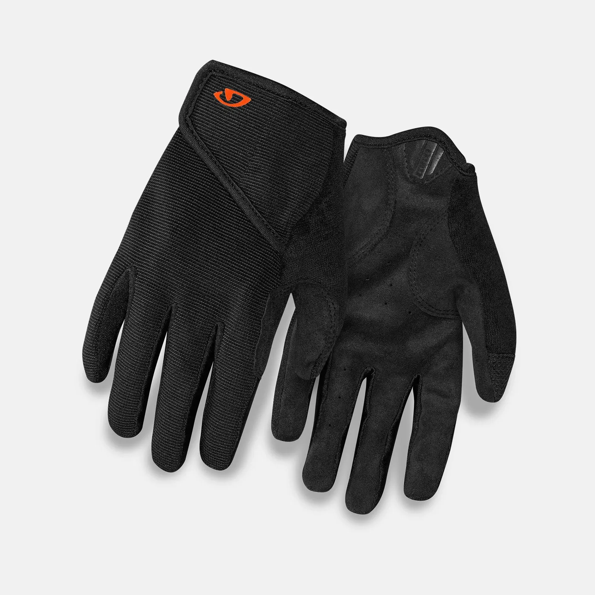 Giro Junior DND Bike Glove