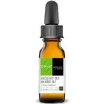 DaVinci Labs - Astaxanthin D3 Liquid - 1 fl. oz (30 ml)