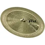 Paiste PST3 China Cymbal