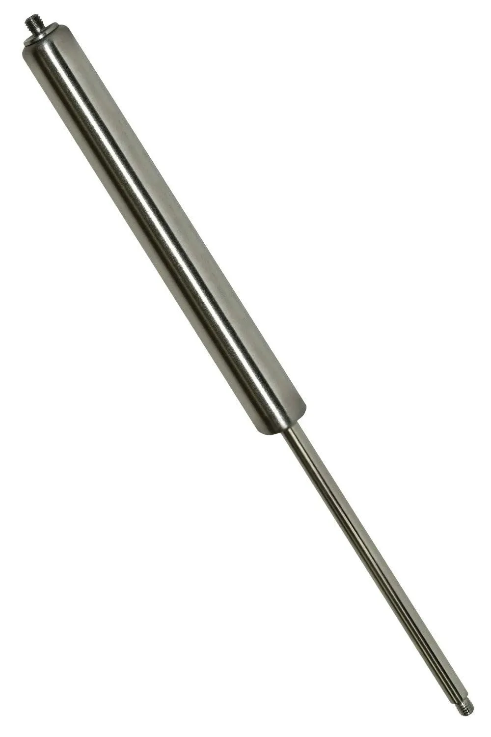 Bansbach Easylift - 55402E - Gas Spring, Stainless Steel, Force 500