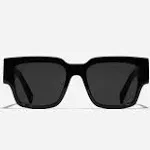 Dolce & Gabbana DG6184 Black Sunglasses