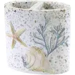 Avanti Coastal Terrazzo Toothbrush Holder