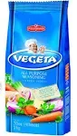 Vegeta All Purpose Seasoning and Soup Mix, 70oz