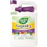 Garden Safe Fungicide3