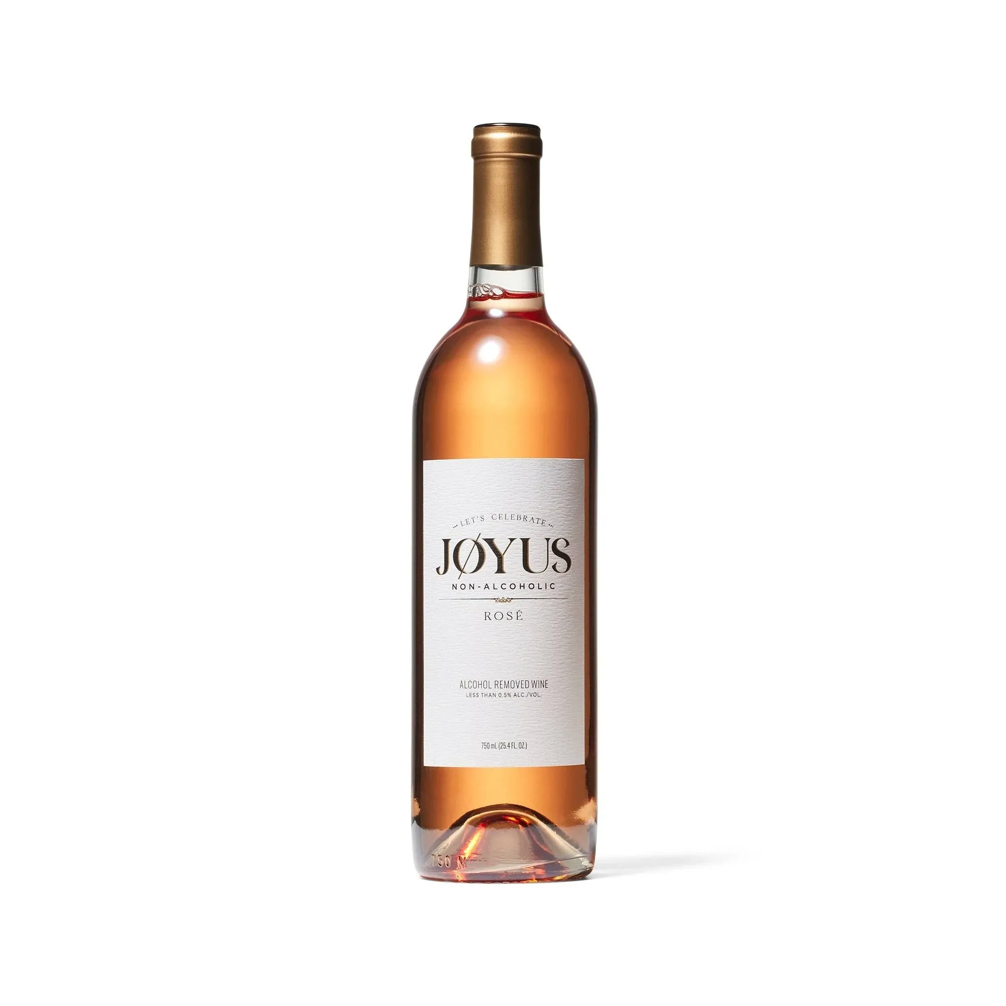 Joyus | Still Rosè