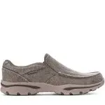 Skechers Men's Relaxed Fit-Creston-Moseco