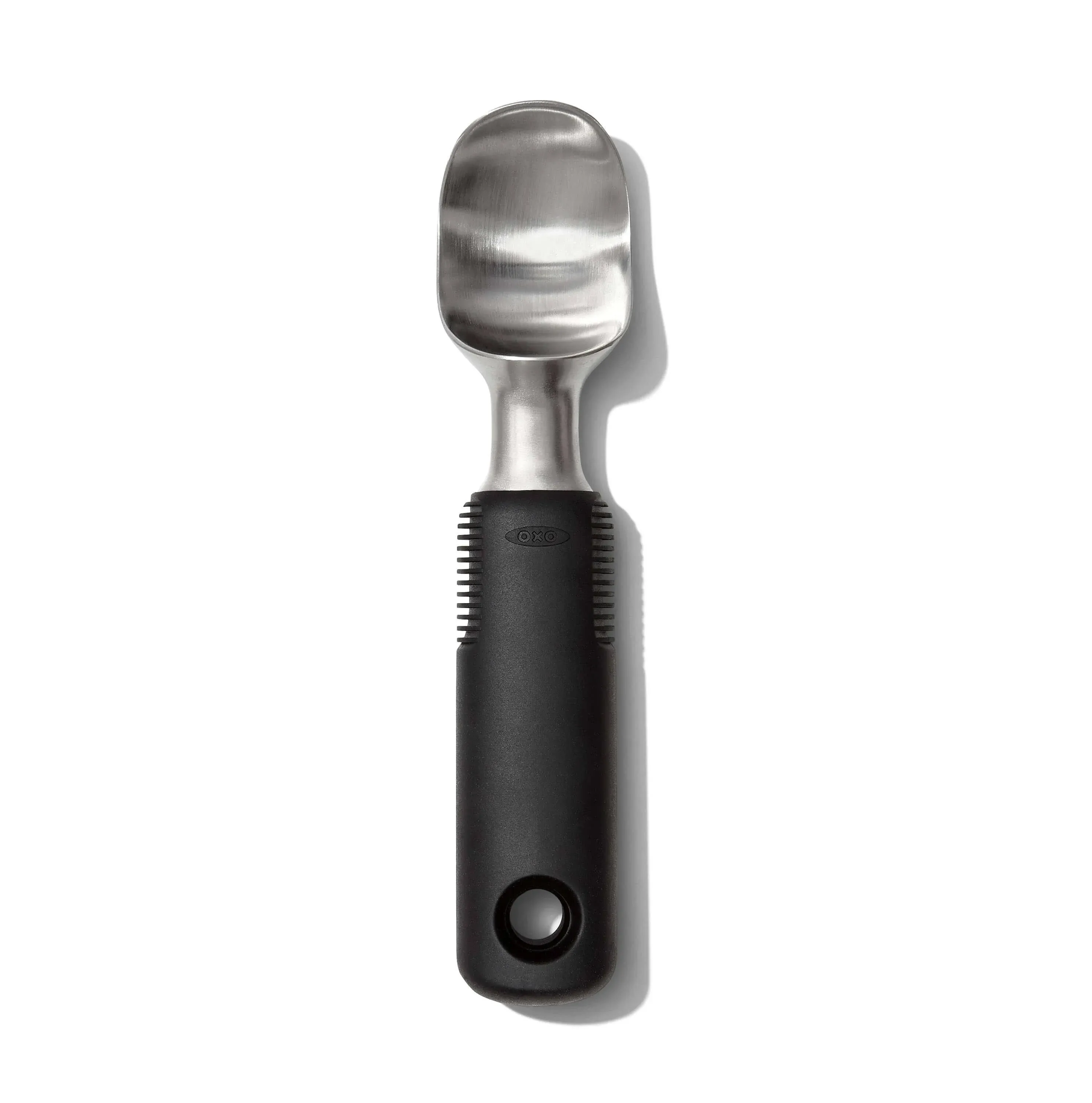 OXO Stainless Steel Ice Cream Scoop