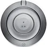 Devialet Mania Cocoon Carrying Case | The Music Room