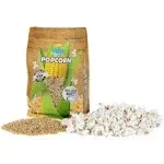 Wabash Valley Farms Gourmet Popcorn Kernels