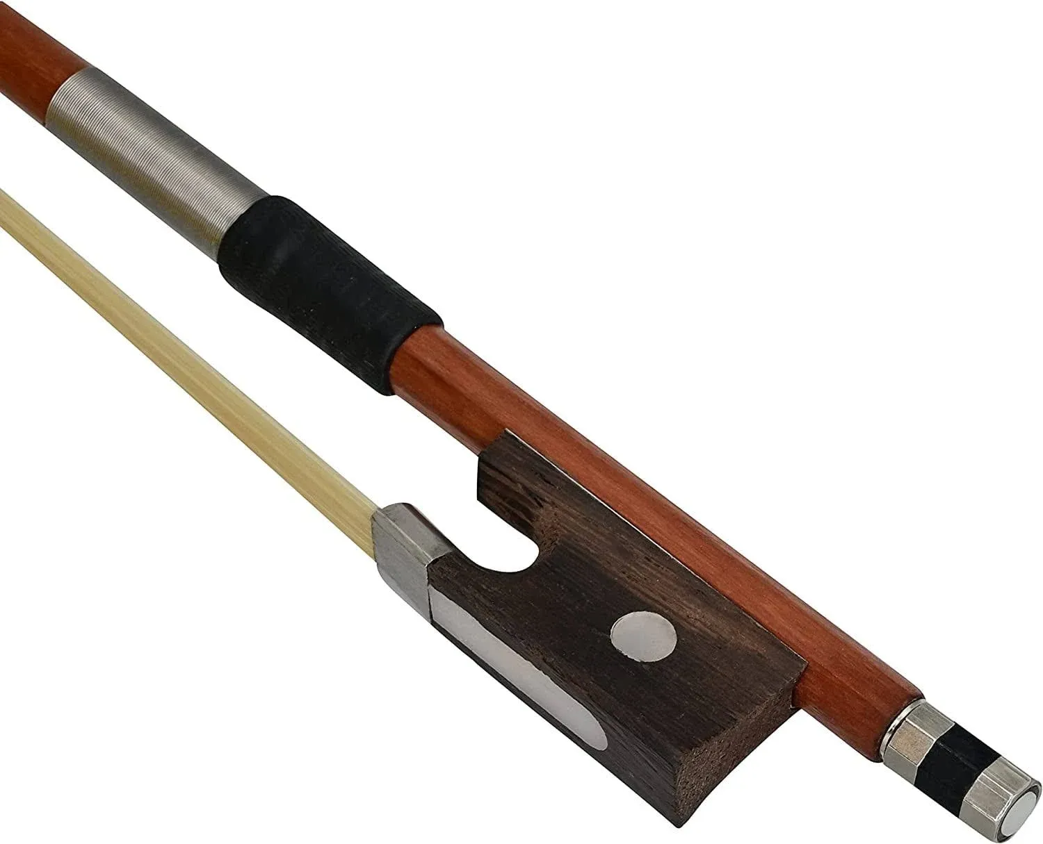 Anton Breton AB 100 Student Violin Bow 4/4 Size