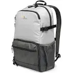 Lowepro Lp37234-pww Truckee BP 150 LX Outdoor Camera Backpack Fits 10 inch Ta...