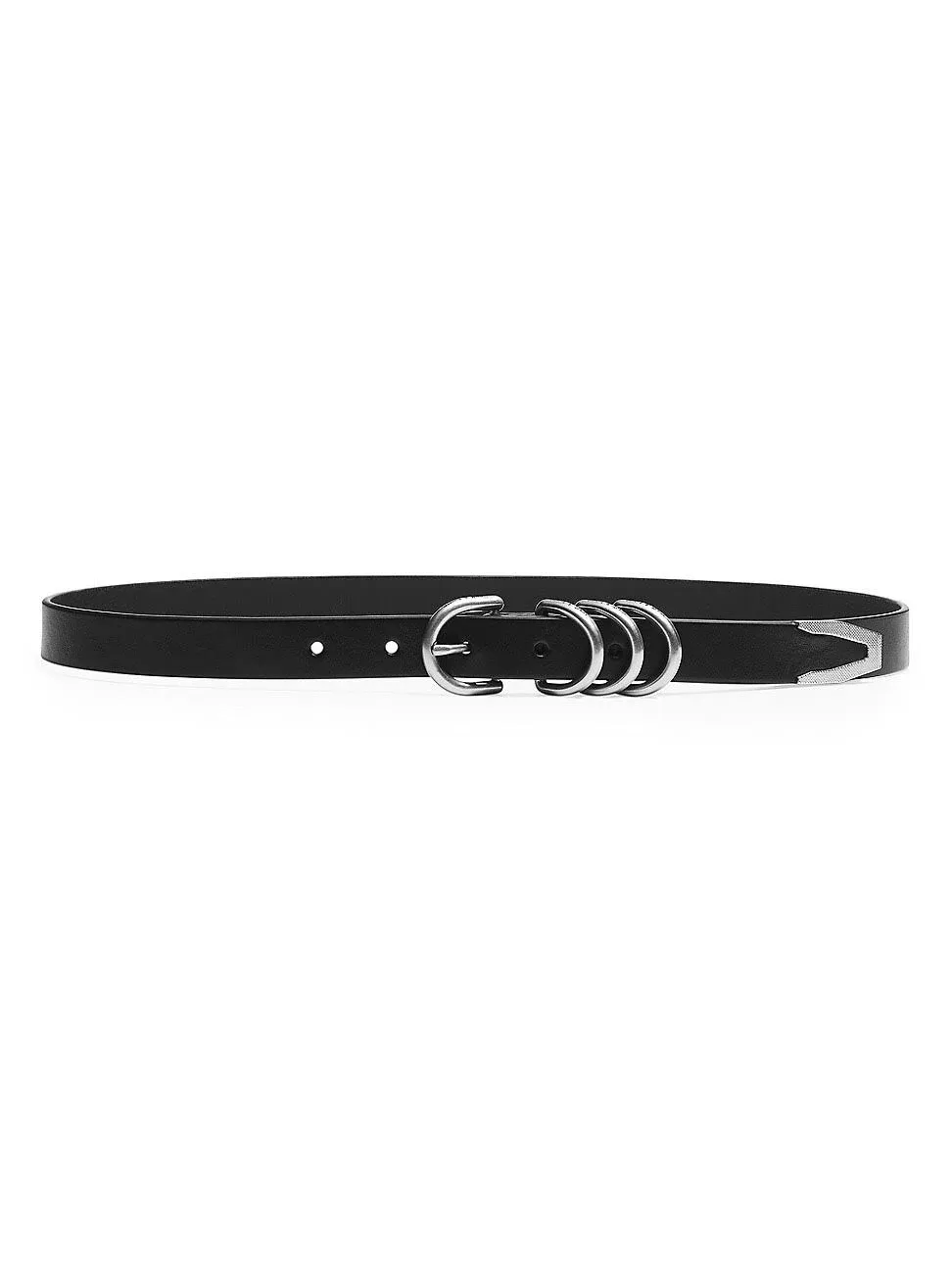 Baby Spire Hip Belt