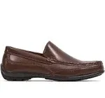 Deer Stags Boys' Booster Loafers