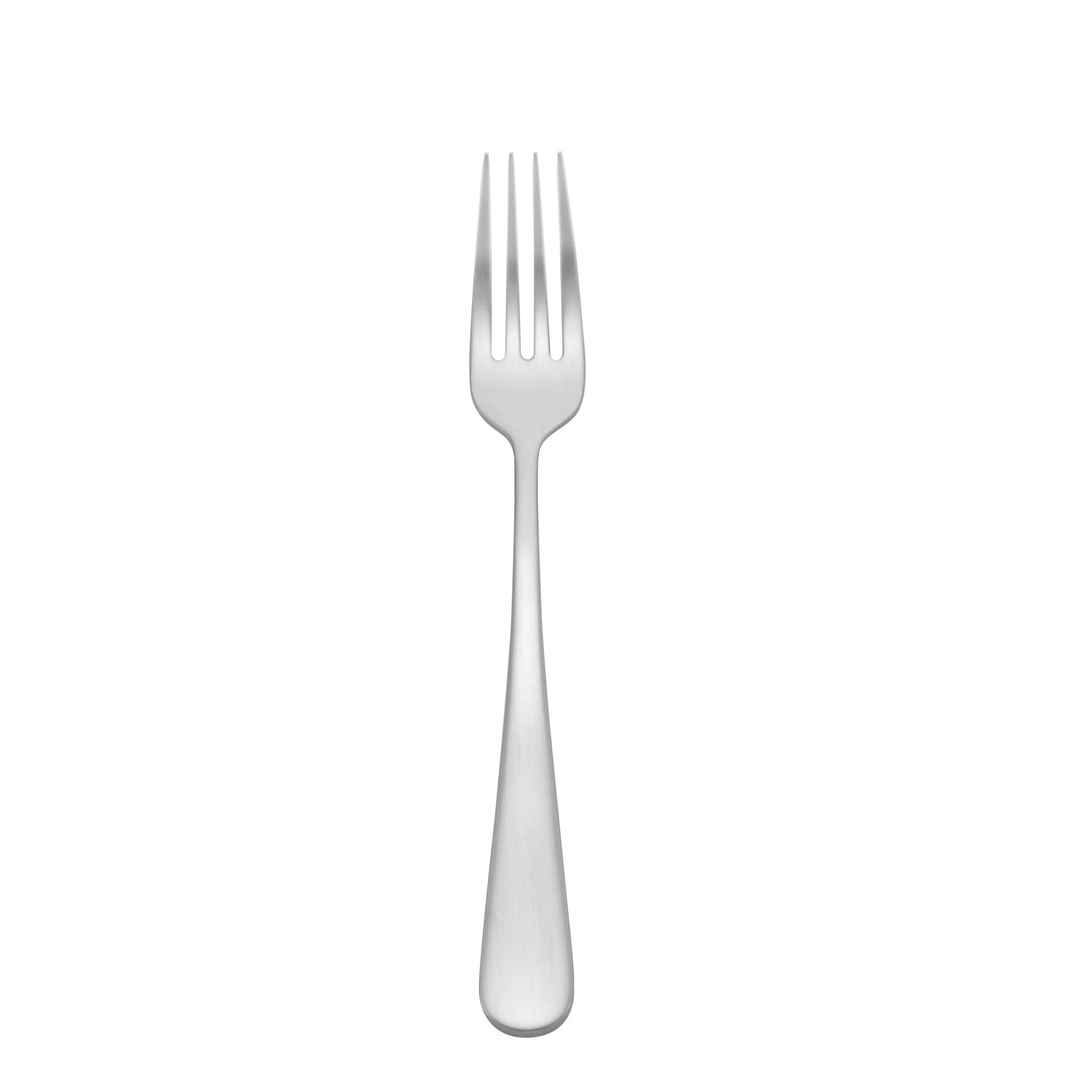 Oneida H264001a Chapman Everyday Flatware Dinner Fork