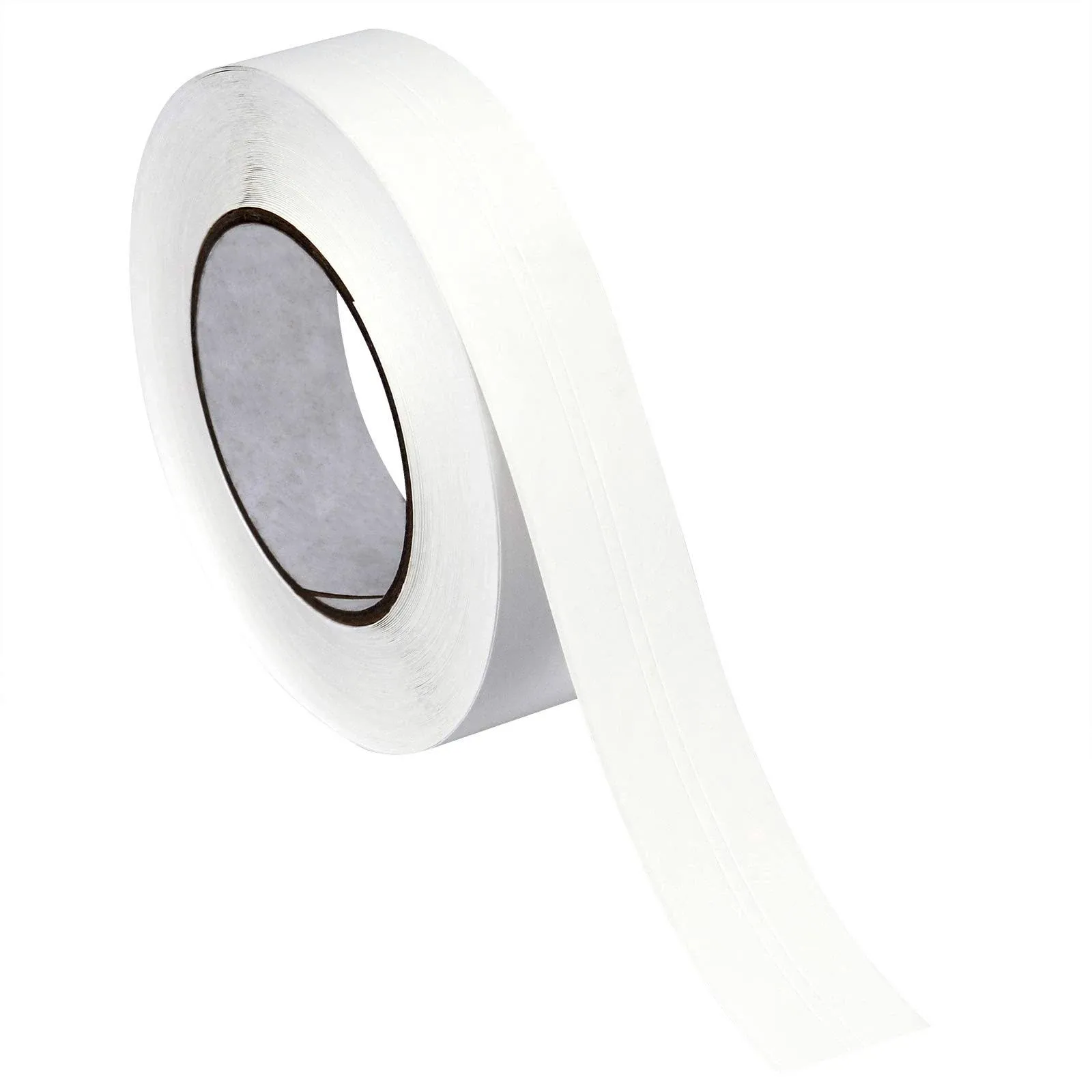 Kapco Easy Bind Tyvek Book Repair Tape 1 1/4 Inches W x 33 yds. L