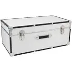 Advantus Seward Basic Trunk