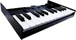 Roland K-25m Boutique Series 25-Key Portable Keyboard | Reverb