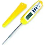 CDN DTT450 ProAccurate Thin Tip Thermometer