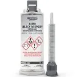 mg Chemicals 832HD-50ML Epoxy Potting and Encapsulating Compound