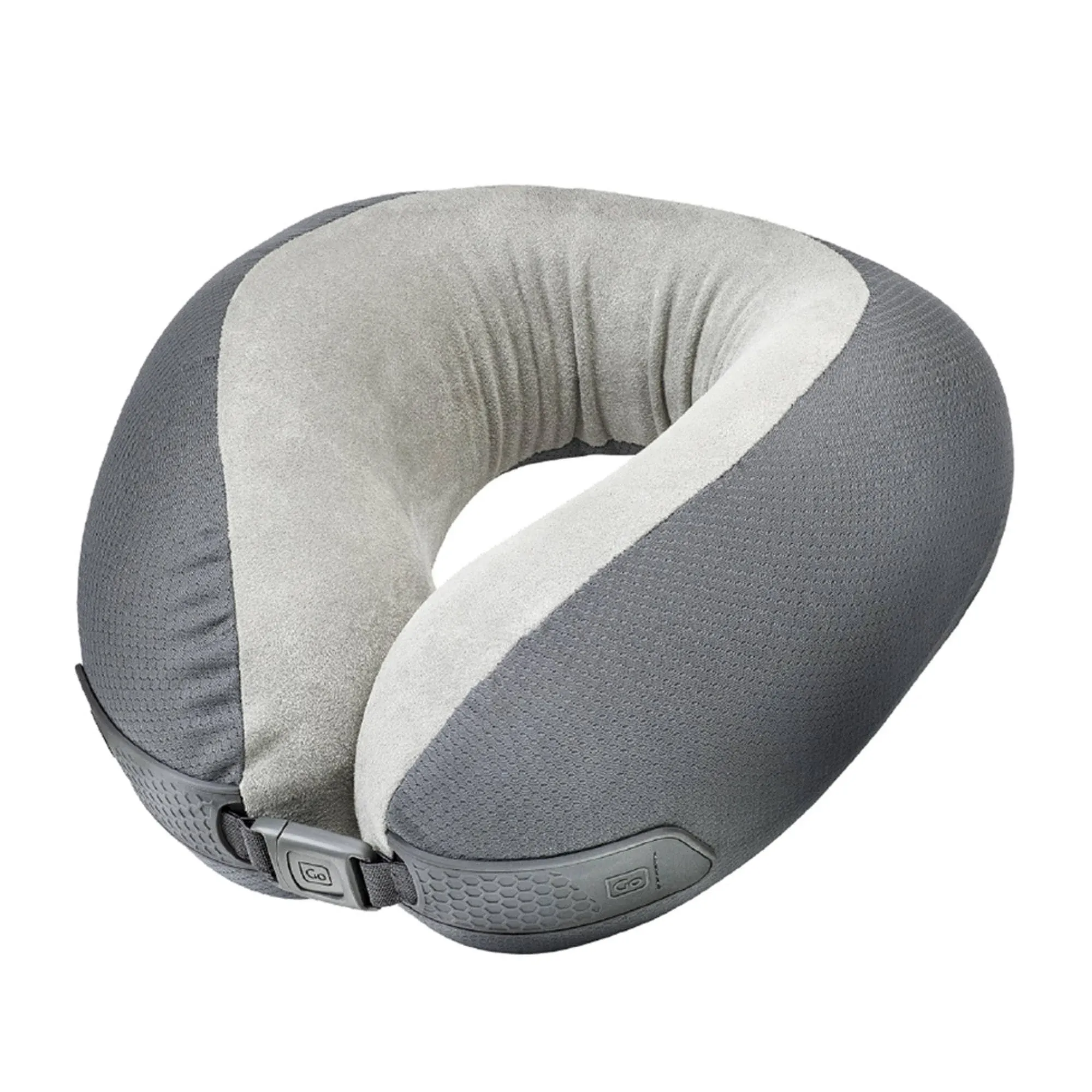 Go Travel American Dreamer Neck Pillow