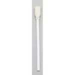 Chemtronics CF2050 FoamTip Cleaning Swab / # 120 / Lint Free Medical-Grade Polyurethane / 50 swabs/Pack