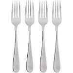 Flight Everyday Flatware Forks Oneida