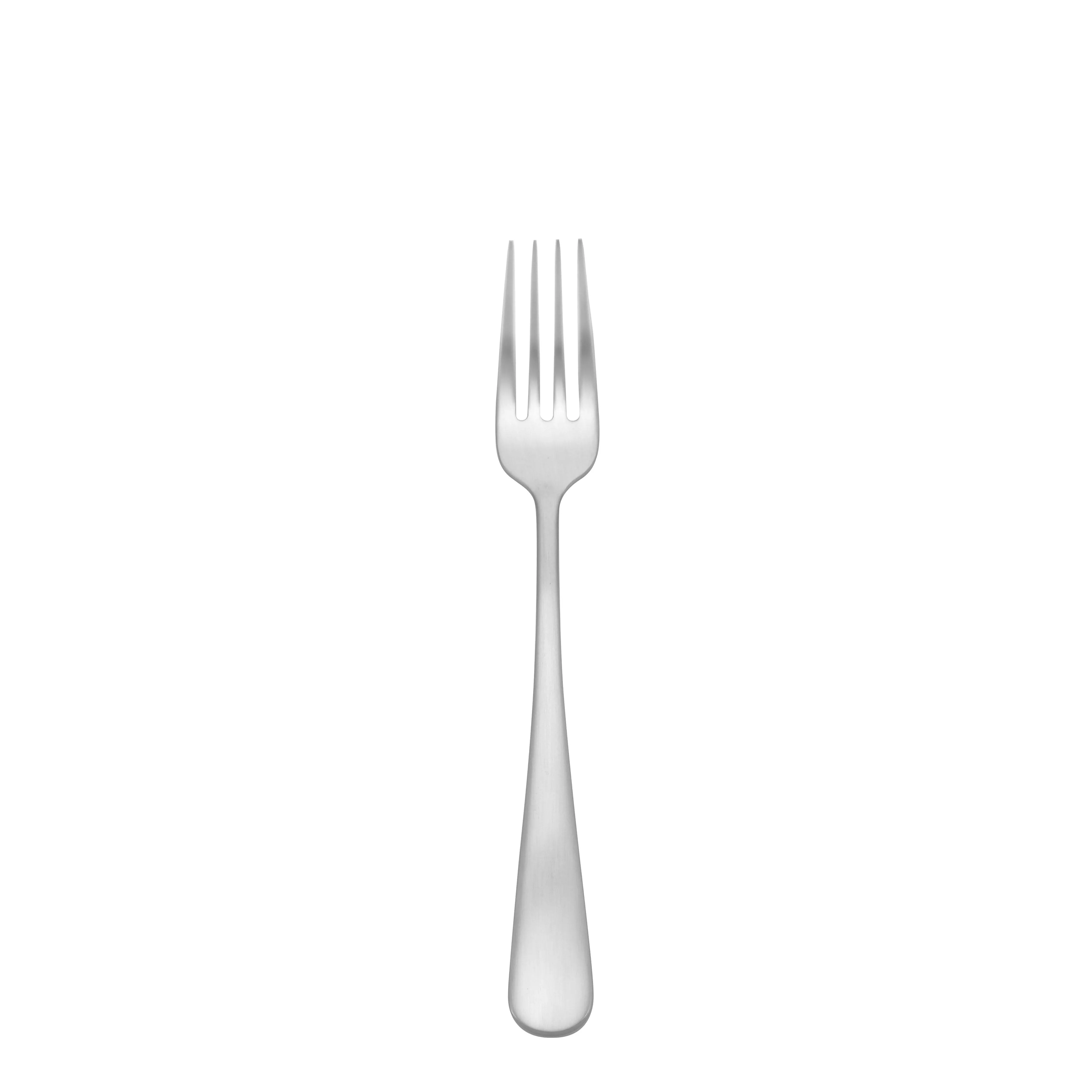 Oneida Chapman Everyday Flatware Salad Fork