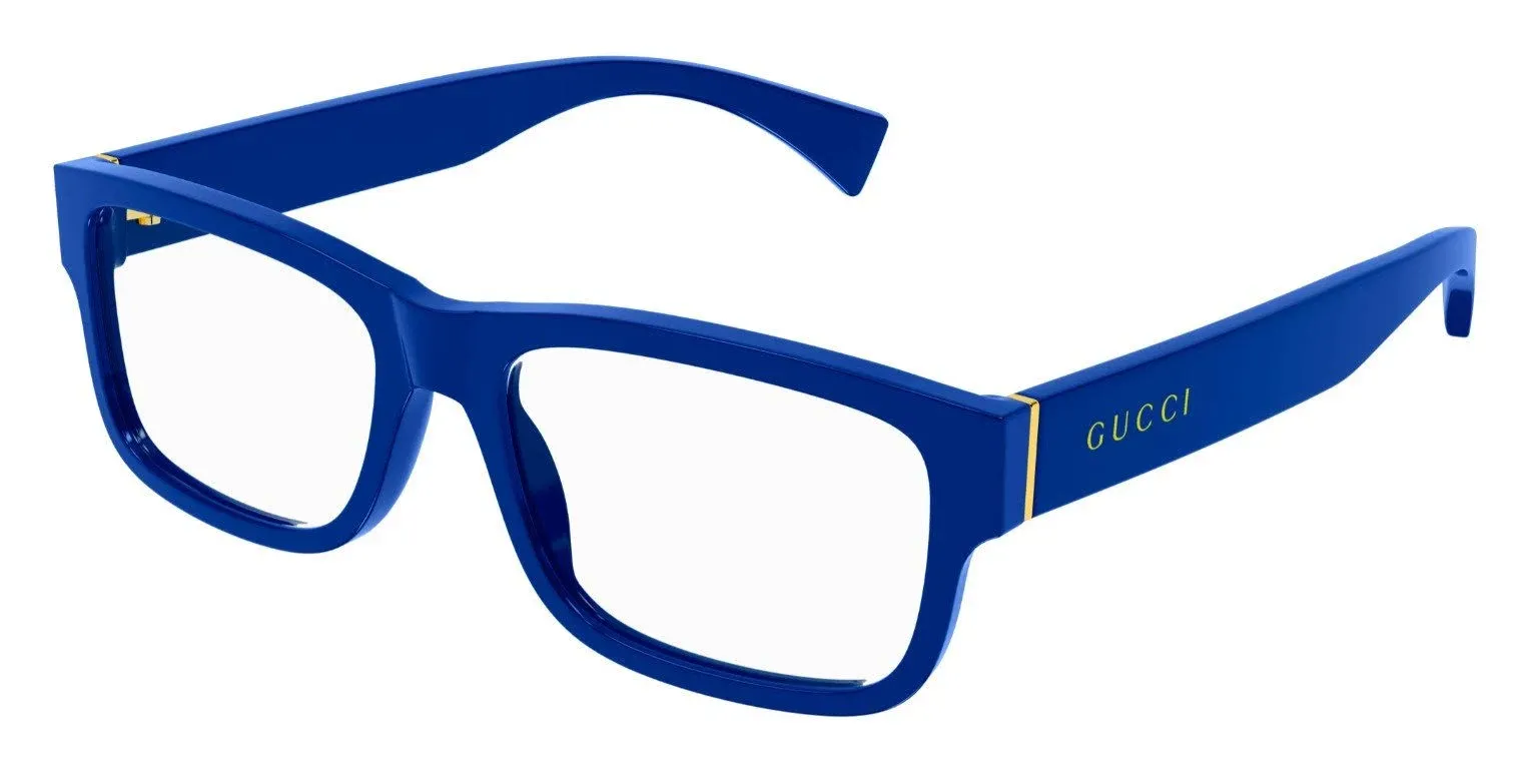 GG1141O Gucci Eyeglasses