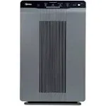 Winix 5300-2 Air Purifier with True HEPA, Plasmawave and Odor Reducing Carbon Fi