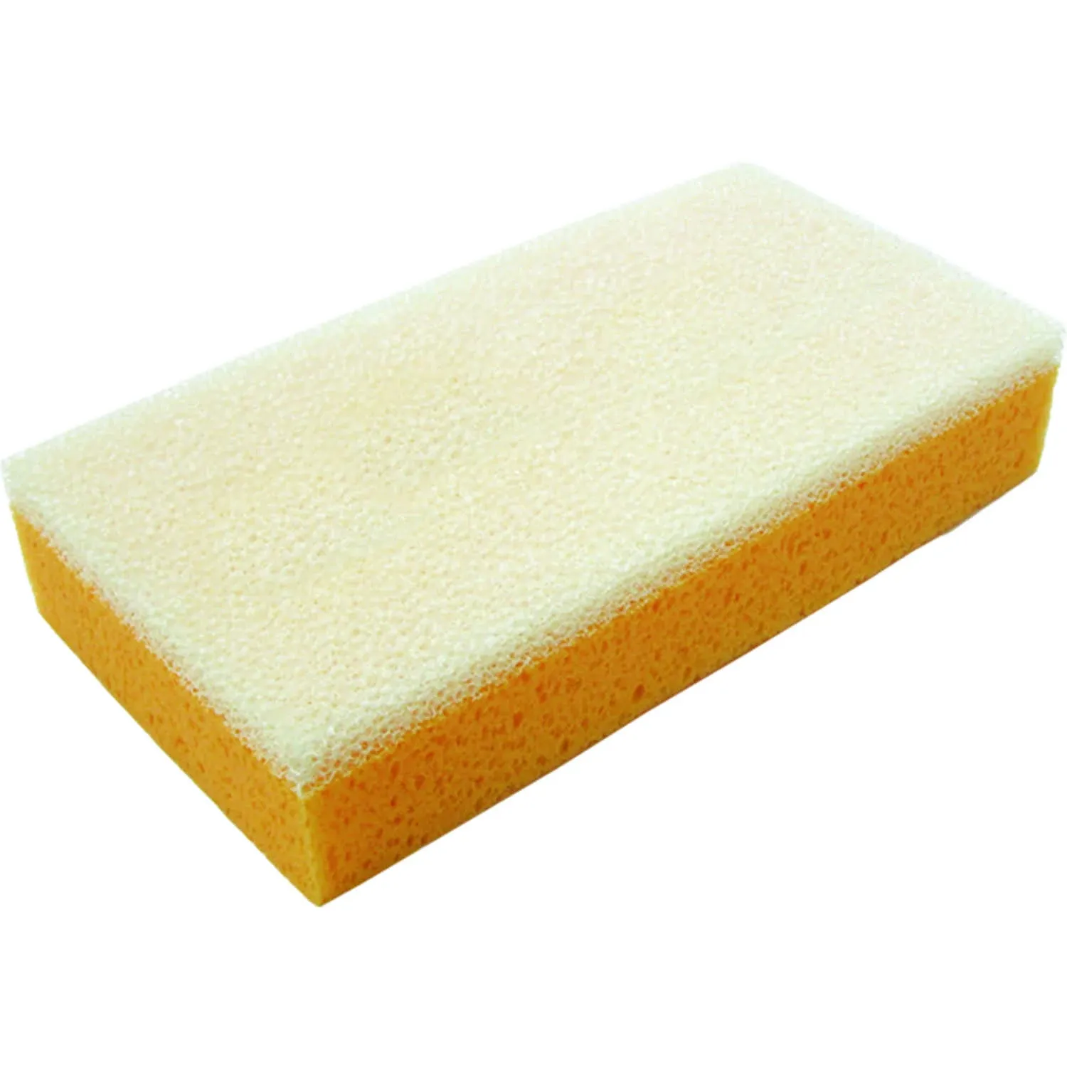 Marshalltown Drywall Sanding Sponge