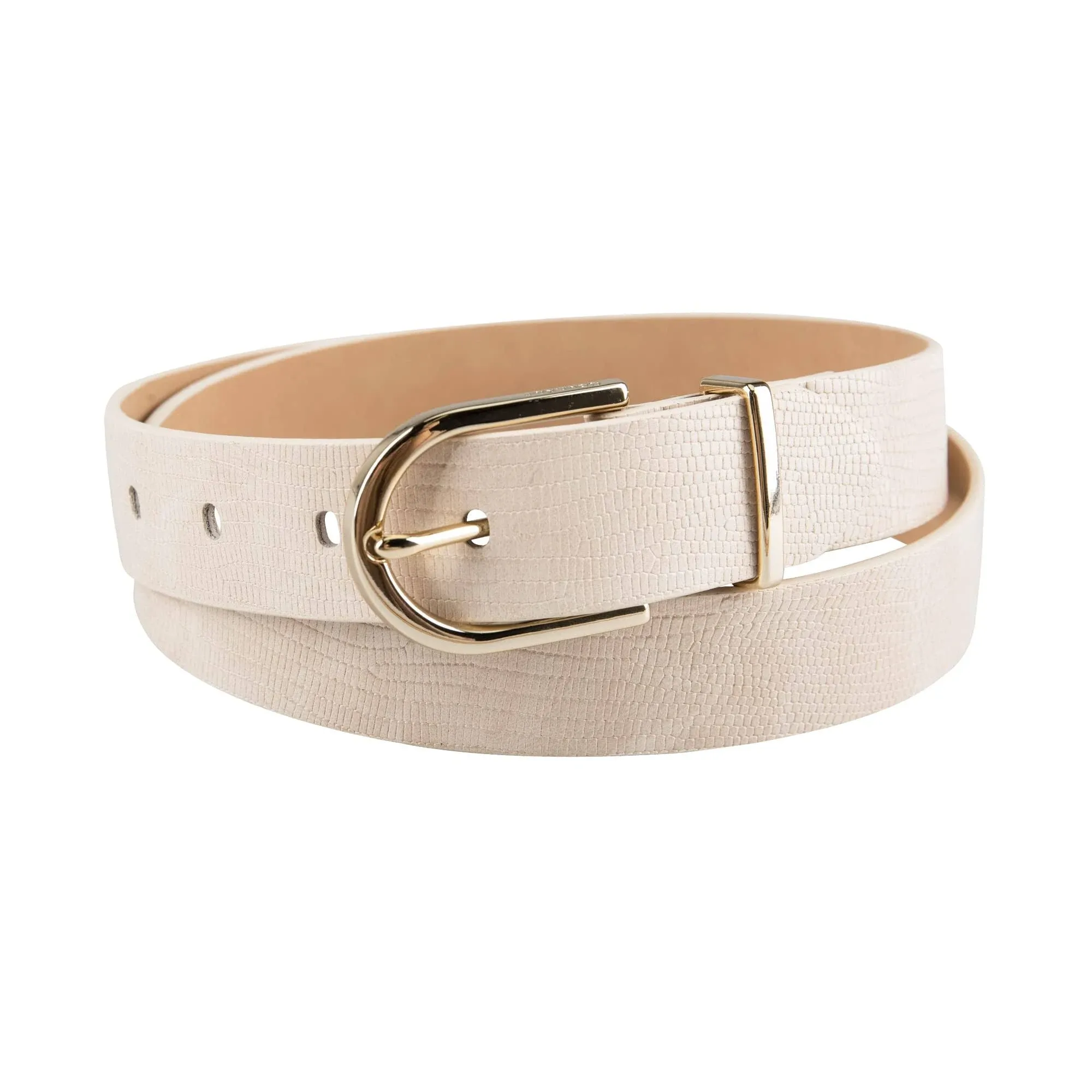 Calvin Klein Women’s Casual and Dress Fashion Belts