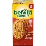 Candyrific Belvita Cinnamon Brown Sugar Breakfast Biscuits (25 pk.)