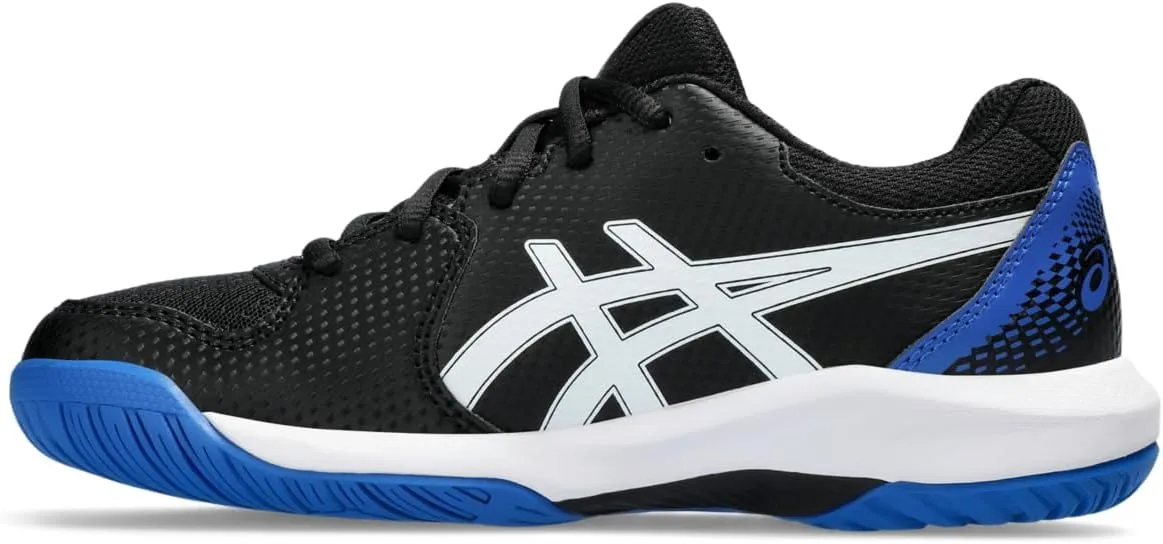 ASICS Kid's Gel-Dedicate 8 Grade School Tennis Shoe