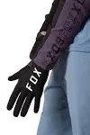 Fox Racing Ranger Gel Glove - Black - Small