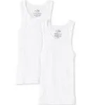 The Children's Place Boys' Sleeveless Tank Top