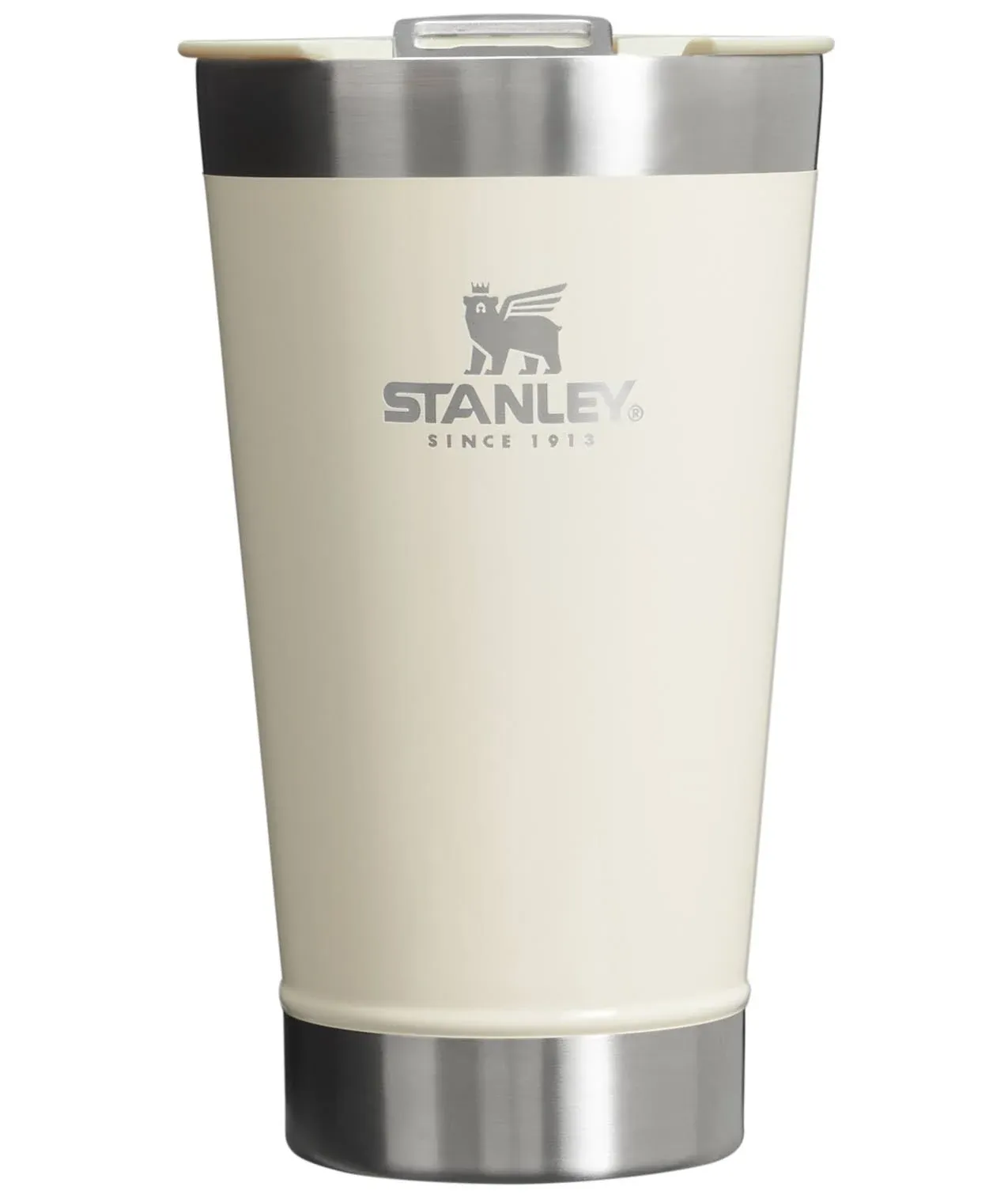 Vaso de pinta con aislamiento al vacío Stanley Classic Stay Chill