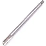  M10 x 1.25 x 130mm HSS Extended Extra Long Tap Right Hand