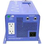 Aims Power 10000 Watt Pure Sine Inverter Charger