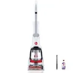 Hoover Powerdash Pet Carpet Cleaner FH50704