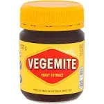 Vegemite (220 gram)