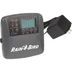 WIFI Rain Bird ST8I-2.0 SMART  Irrigation Sprinkler System Controller