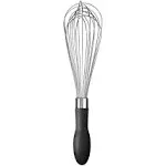 OXO Good Grips Whisk