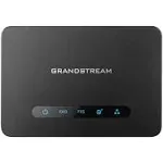 Grandstream HT813