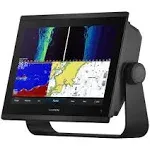 Garmin GPSMAP 1243xsv