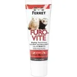 Marshall Furo-Vite Vitamin Supplement for Ferrets 3.5oz