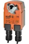 Belimo TFB120-S Actuator,Spring Return On/Off,120V,No.22