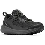 Big Kids' Trailstorm™ Shoe