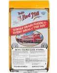 Bob's Red Mill 25 lb. Vital Wheat Gluten