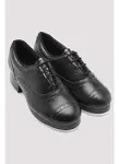 Bloch Men's Jason Samuels Smith Tap Shoe